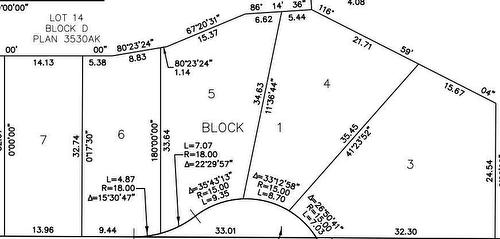 3 Timberline Point Sw, Calgary, AB 