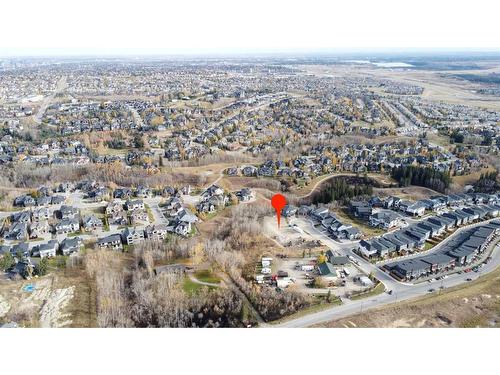 3 Timberline Point Sw, Calgary, AB 