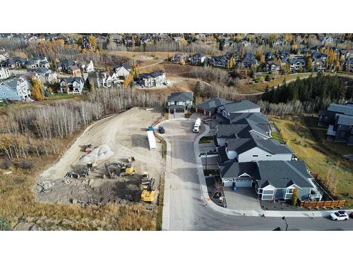 3 Timberline Point Sw, Calgary, AB 