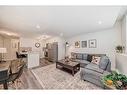 509-474 Seton Circle Se, Calgary, AB  - Indoor Photo Showing Other Room 