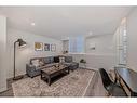 509-474 Seton Circle Se, Calgary, AB  - Indoor Photo Showing Other Room 