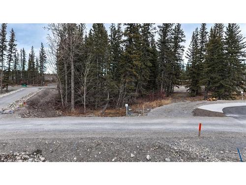 18 Range Road 83B, Rural Bighorn No. 8, M.D. Of, AB 