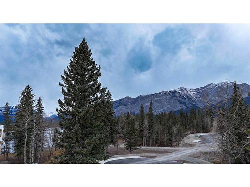 18 Range Road 83B, Rural Bighorn No. 8, M.D. Of, AB 