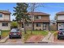 23A Ranchero Bay Nw, Calgary, AB  - Outdoor 