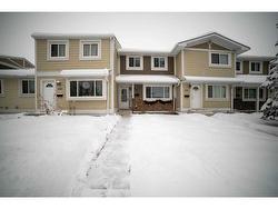 864 Madeira Drive NE Calgary, AB T2A 7B8