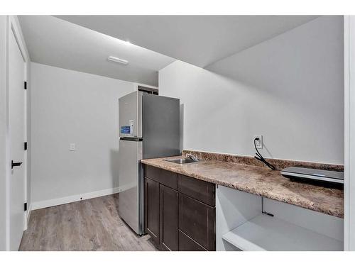 82 Taraglen Road Ne, Calgary, AB - Indoor