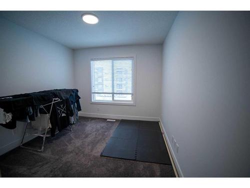 4375 Seton Drive Se, Calgary, AB - Indoor Photo Showing Other Room