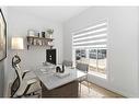 333 Magnolia Way Se, Calgary, AB  - Indoor 