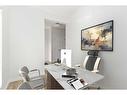 333 Magnolia Way Se, Calgary, AB  - Indoor 