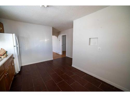 1322 34 Street Se, Calgary, AB - Indoor