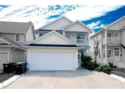 15 Coral Reef Close NE Calgary, AB T3J 3Y5