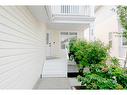 15 Coral Reef Close Ne, Calgary, AB  - Outdoor 