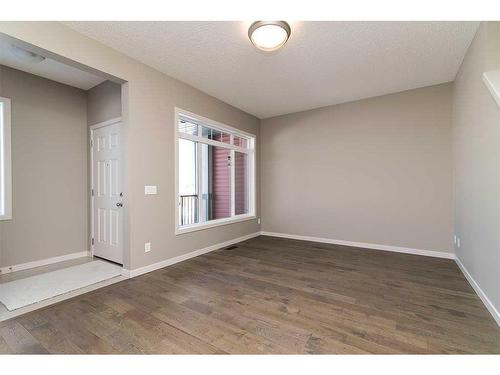 20 Emberside Grove, Cochrane, AB - Indoor Photo Showing Other Room