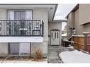 2416 25A Street Sw, Calgary, AB  - Outdoor 