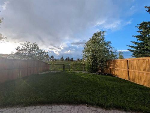 113 Covehaven Gardens Ne, Calgary, AB - Outdoor