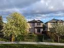 113 Covehaven Gardens Ne, Calgary, AB  - Outdoor 