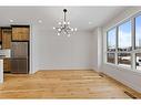 4508 72 Street Nw, Calgary, AB  - Indoor Photo Showing Kitchen 