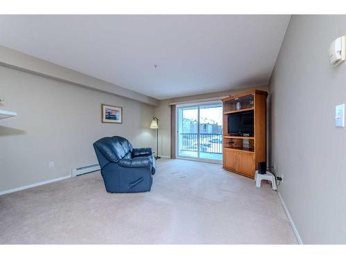 1203-4975 130 Avenue Se, Calgary, AB - Indoor