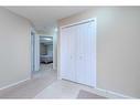 1203-4975 130 Avenue Se, Calgary, AB  - Indoor Photo Showing Other Room 