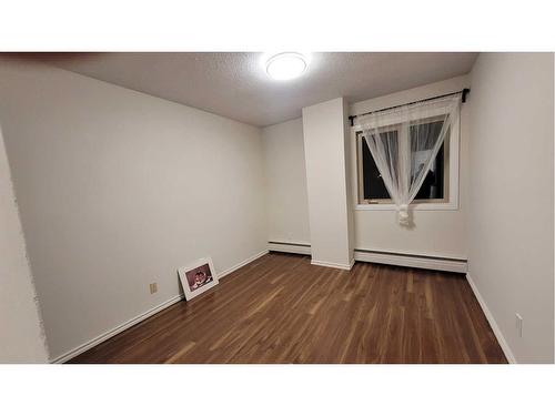 501-1335 12 Avenue Sw, Calgary, AB - Indoor Photo Showing Other Room