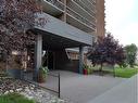 501-1335 12 Avenue Sw, Calgary, AB  - Outdoor With Balcony 