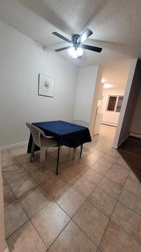 501-1335 12 Avenue Sw, Calgary, AB - Indoor Photo Showing Other Room