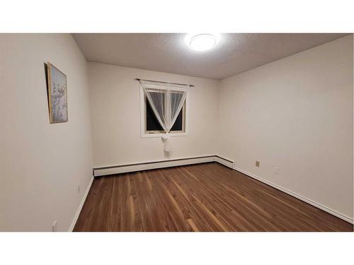 501-1335 12 Avenue Sw, Calgary, AB - Indoor Photo Showing Other Room