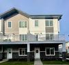 905-280 Chelsea Road, Chestermere, AB  - Outdoor With Facade 