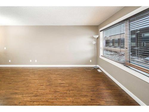 254 Covecreek Circle Ne, Calgary, AB - Indoor Photo Showing Other Room