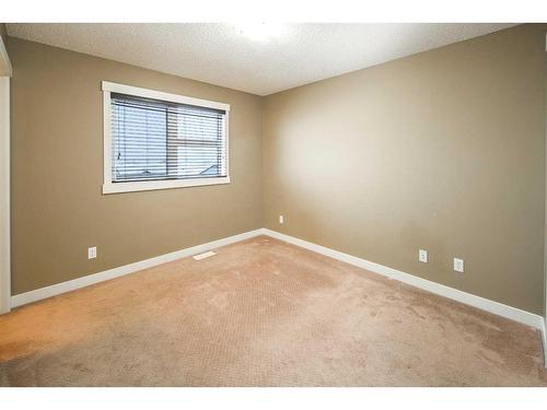 254 Covecreek Circle Ne, Calgary, AB - Indoor Photo Showing Other Room