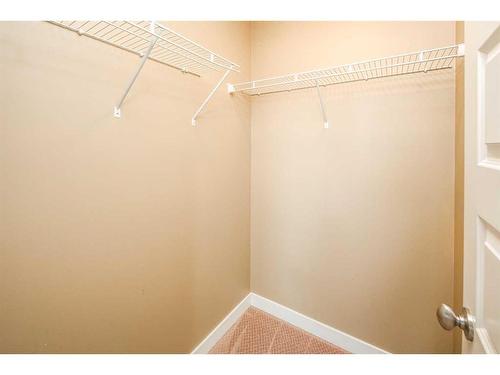 254 Covecreek Circle Ne, Calgary, AB - Indoor With Storage