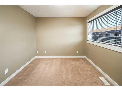 254 Covecreek Circle Ne, Calgary, AB - Indoor Photo Showing Other Room