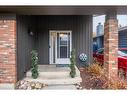 91 Midglen Way Se, Calgary, AB  - Outdoor 