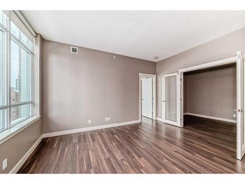 603-788 12 Avenue Sw, Calgary, AB - Indoor Photo Showing Other Room