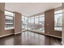 603-788 12 Avenue Sw, Calgary, AB  - Indoor 