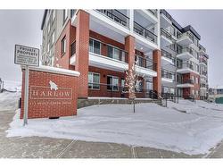 1208-111 Wolf Creek Drive  Calgary, AB T2X 5X2