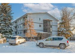 101D-5601 Dalton Drive NW Calgary, AB T3A 2E2