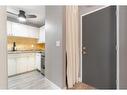 101D-5601 Dalton Drive Nw, Calgary, AB  - Indoor Photo Showing Kitchen 