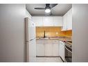 101D-5601 Dalton Drive Nw, Calgary, AB  - Indoor Photo Showing Kitchen 