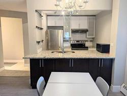 204-1414 12 Street SW Calgary, AB T3C 3T2