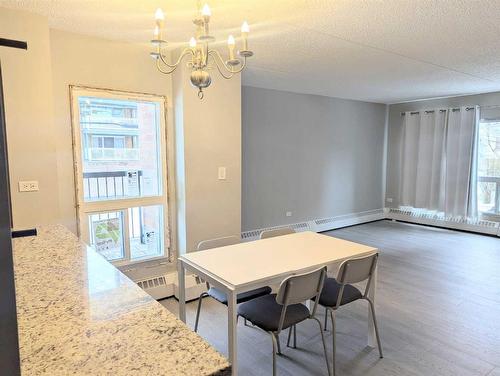 204-1414 12 Street Sw, Calgary, AB - Indoor Photo Showing Other Room