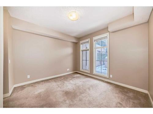 10-2307 14 Street Sw, Calgary, AB - Indoor Photo Showing Other Room