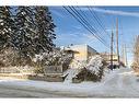 110 31 Avenue Nw, Calgary, AB  - Outdoor 