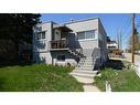 110 31 Avenue Nw, Calgary, AB  - Outdoor 