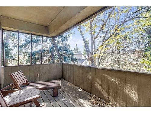 43 Pineland Close Ne, Calgary, AB - Outdoor With Deck Patio Veranda With Exterior