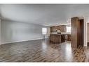 224 Queen Charlotte Way Se, Calgary, AB  - Indoor 