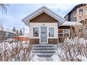 323 10 Avenue Ne, Calgary, AB  - Outdoor 