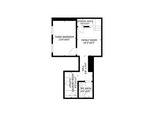 323 10 Avenue Ne, Calgary, AB - Other