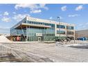 5316-7005 Fairmount Drive Se, Calgary, AB 