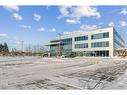 5316-7005 Fairmount Drive Se, Calgary, AB 